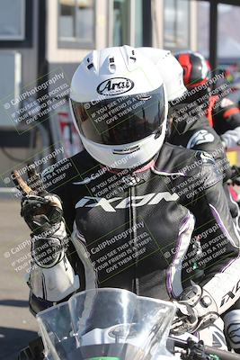 media/Sep-14-2025-2WTD (Sun) [[49ad454cd4]]/1-Around the Pits/